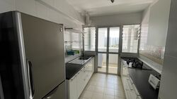 Blk 432C Vista Spring @ Yishun (Yishun), HDB 5 Rooms #483347841